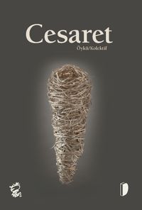 Cesaret