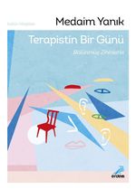Terapistin Bir Günü, Bölünmüş Zihinlerle
