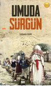 Umuda S&uuml;rg&uuml;n