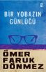 Bir Yobazın Günlüğü