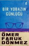 Bir Yobazın Günlüğü