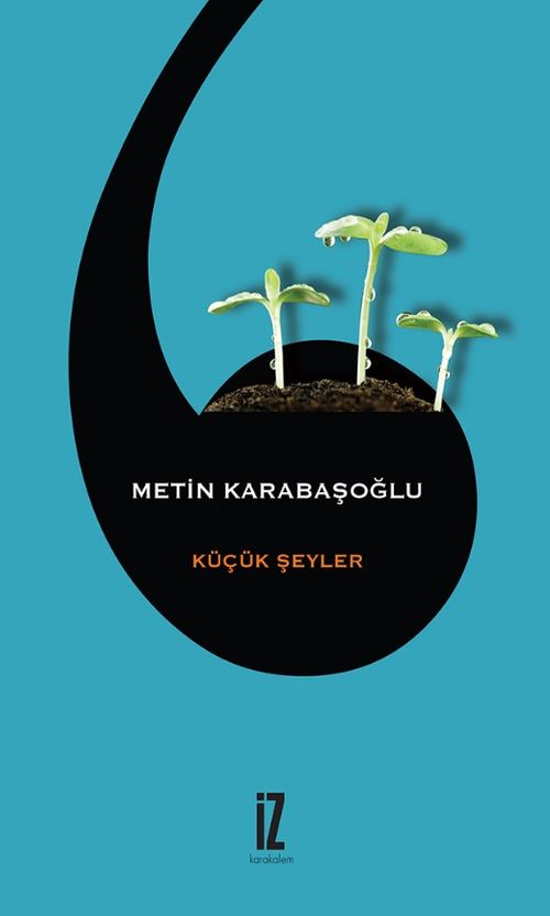 Küçük Şeyler