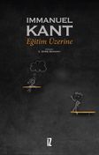 Eğitim Üzerine