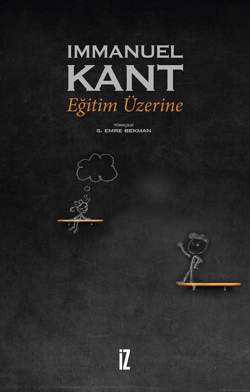 Eğitim Üzerine
