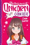 Unicorn G&uuml;nl&uuml;ğ&uuml; 1 / Yeni Başlangı&ccedil;lar
