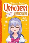 Unicorn G&uuml;nl&uuml;ğ&uuml; 2 / Kafalar Karışık