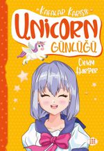 Unicorn Günlüğü 2 / Kafalar Karışık