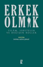 Erkek Olmak