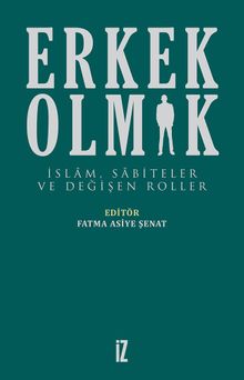 Erkek Olmak