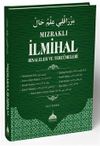 Mızraklı İlmihal Risaleler ve Terc&uuml;meleri