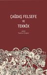 Çağdaş Felsefe ve Teknik