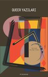 Queer Yazıları