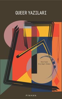 Queer Yazıları