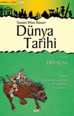 Dünya Tarihi 2.Cilt Ortaçağ
