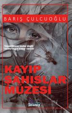 Kayıp Şahıslar Müzesi