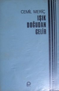 Işık Doğudan Gelir (5-C-7)