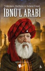 İbnü'l Arabi
