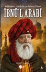 İbnü'l Arabi