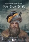 Denizlerin Padişahı Barbaros