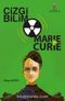 Çizgi Bilim - Marie Curie