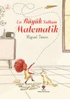 En B&uuml;y&uuml;k Tutkum Matematik