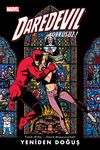 Daredevil - Yeniden Doğuş