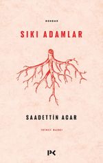 Sıkı Adamlar