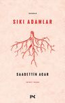Sıkı Adamlar