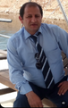 Eşrefazizoğlu