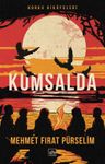 Kumsalda: Korku Hikayeleri