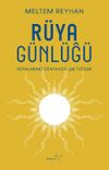 R&uuml;ya G&uuml;nl&uuml;ğ&uuml;