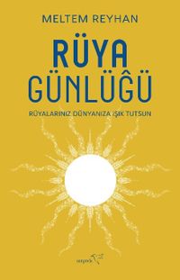 Rüya Günlüğü
