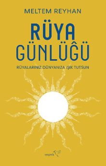 Rüya Günlüğü