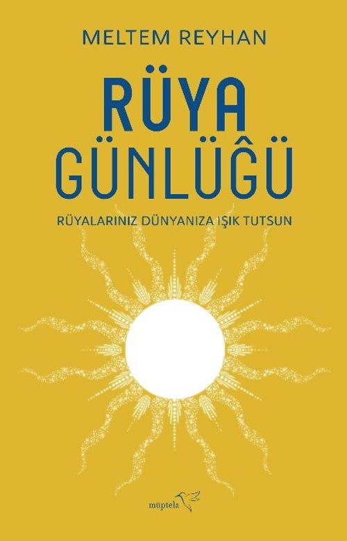 Rüya Günlüğü