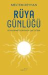 Rüya Günlüğü