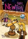 Isaac Newton / D&uuml;nyayı Değiştiren Bilim İnsanları