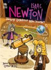 Isaac Newton / Dünyayı Değiştiren Bilim İnsanları