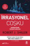 İrrasyonel Coşku