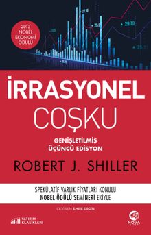 İrrasyonel Coşku