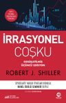İrrasyonel Coşku