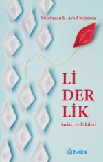Liderlik Sırları ve Etkileri