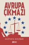 Avrupa &Ccedil;ıkmaz