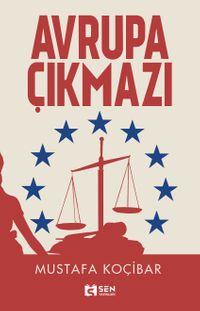 Avrupa Çıkmaz