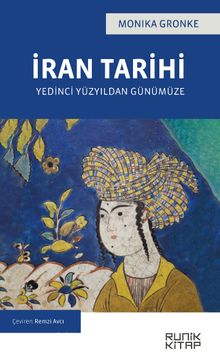 İran Tarihi / Yedinci Yüzyıldan Günümüze