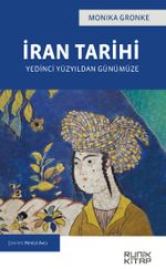 İran Tarihi / Yedinci Yüzyıldan Günümüze