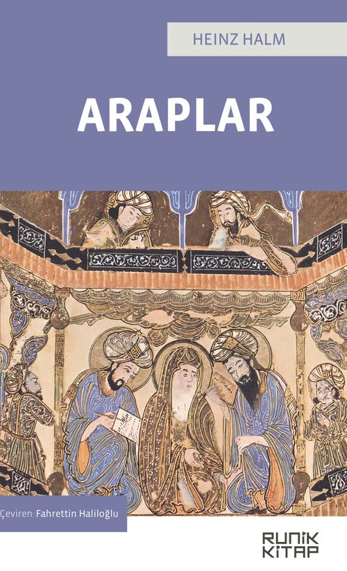 Araplar 
