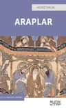 Araplar 