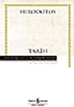 Tarih (Ciltli)