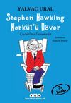 Stephen Hawking Herk&uuml;l'&uuml; D&ouml;ver
