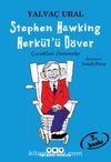 Stephen Hawking Herkül'ü Döver